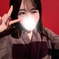 �C�Â���...