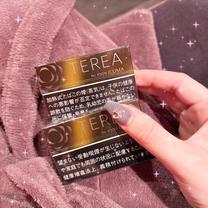 ���肪�Ƃ�??