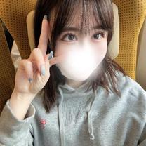 7���Ԃ���...