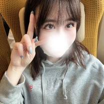 7���Ԃ��肪��