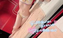 �u���O�摜