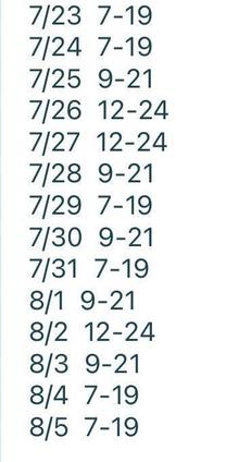 23...