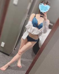 y...
