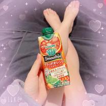 すき