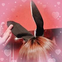 ݂