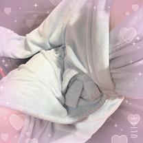 �Ƃ����Ⴍ�I