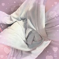 �Ƃ����Ⴍ�I