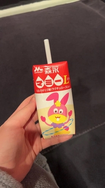 ���Ȃ���