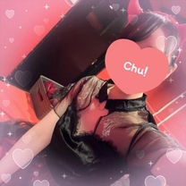 ދ΂...