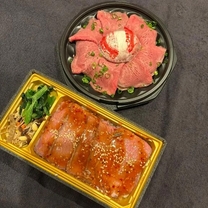 13:00{w