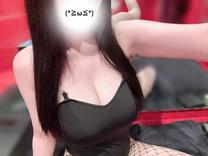 �����ɂ�