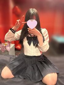 �x������