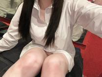 �������I