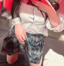 ��������I