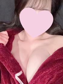 ��������I