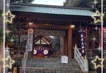 ��������...