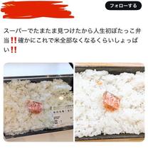 ڂ