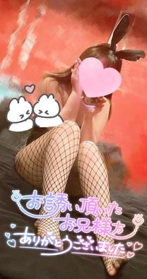 肪Ƃ