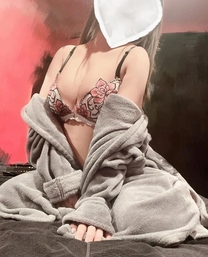 ̉Ắc