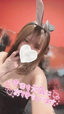 ͂悤