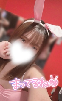͂悤