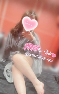 ܂