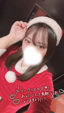 �����N��