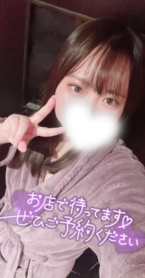 ���N���X...