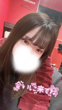 ��������??