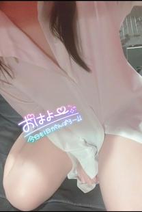 ͂[??
