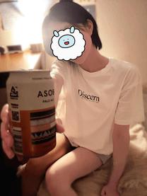 �u���O�摜