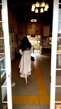 �u���O�摜
