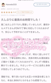 �u���O�~�v�̓��L�̉摜