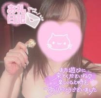 �u���O�摜