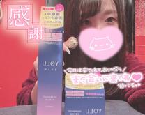 �u���O�摜