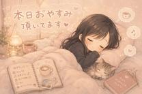 �u���O�摜