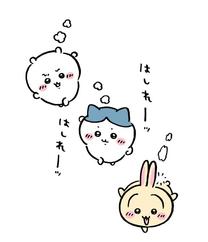 �u���O�摜