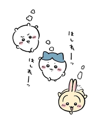 �u���O�摜