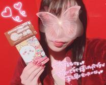 �u���O�摜