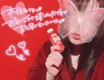 �u���O�摜