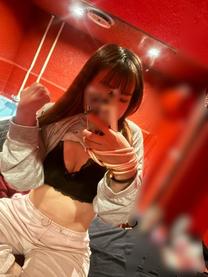 �u���O�摜