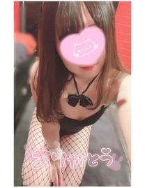 �u���O�摜