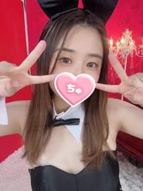 �u���O�摜