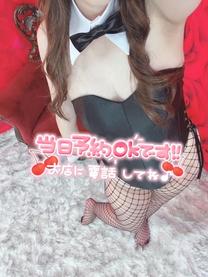 �u���O�摜