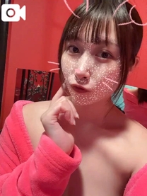 �u���O�摜