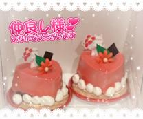 �u���O�摜