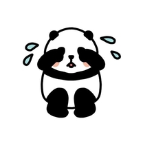 �u���O�摜