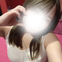 「ミイ」の日記の画像