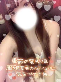uViv̓L̉摜