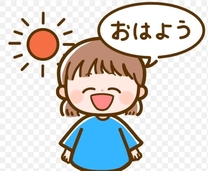 �u���O�摜